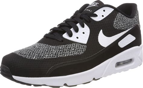 nike air max 1 ultra 2.0 essential schuhe|nike air max ultra moire.